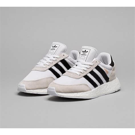 adidas i-5923 damen weiß|Adidas I.